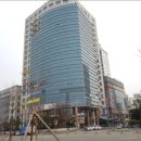 서구-01-138 이미지