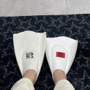 샵DMC 이미지