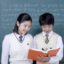 양도중학교 이미지