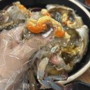 꽃게옥 - 연수구 송도과학로16번길 33-3 | 유량동 맛집 밥집 게장 실하고 맛있었던 꽃게옥 후기 남겨볼게요 :)