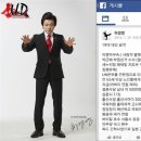 고시제 이미지