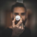 선학파크골프장 이미지