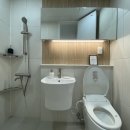 삼성동(삼성타운) 이미지