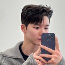 윤승주미용실