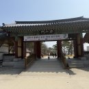 관광단지주차장 1화장실 이미지