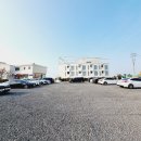 디아크리조트 3 이미지