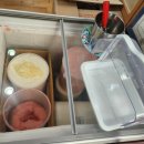 도야미리 이미지