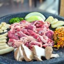 청산농장2 이미지