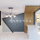 사하구-48 이미지