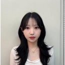 풍성한미용실 이미지