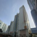 창동2천 이미지