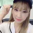 레인보우파크 이미지