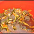 창원초등학교 이미지