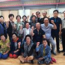 탁구동아리 이미지