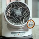 (주)디자인도노 이미지