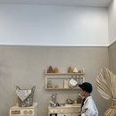 리틀파라솔진주점