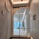 세븐일레븐 뉴송파거여점 | 서울테라스빌라 거여지구단위계획구역