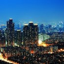 도쿄 - 천안시 서북구 성정공원5로 10-9 | 도쿄