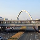 2025년 제10차 21세기 조선통신사 서울-東京 한.일 우정 WALK( 23일차, 쓰시마, 2025.03.31) 이미지