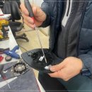 경기도 수원시 팔달구 경수대로507번길 이미지