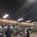 보라카이짐 송산점 이미지