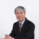 (주)원광 한국일보