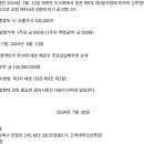 하엘