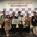 (주)에타 이미지