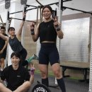 지구박스 이미지