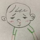 경희태초한의원 이미지