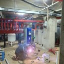 용원해수탕 이미지