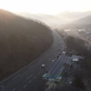 산골편의점 이미지