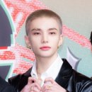 현'S헤어 이미지