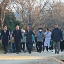 시민의숲산책로1-1 이미지