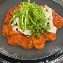 목화1차 A 이미지