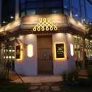 수원-1741 이미지