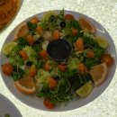 고려씨엠 이미지