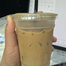 카페더씨씨(Cafe the SEASEE)