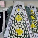 (유)동이리 장례식장 이미지