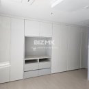 덕산에코부동산중개사무소 이미지