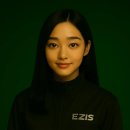 이지스(EZIS)