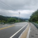 뱅이골 - 고방산 네이버블로그