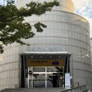 비트 | 연극 &lt;온 더 비트&gt; 후기