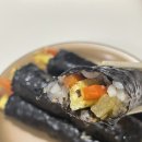 햇살머믄 꼬마김밥 티스토리