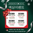 다산전자담배 네이버블로그