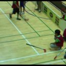 2011년 화성오산 학교스포츠클럽 플로어볼 경기3 이미지