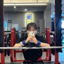 호야 손세차 | 2023년 7월