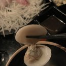 “의정부” 숙성회 맛집 [아가미 해물주점] 후기