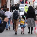 방배초등학교 이미지