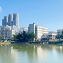 조은의료기기 | [공지] 광진구 K대 조직학 장비 세팅 후기 : 조직처리기·조직포매기(엠베딩센터)·마이크로톰 — 조은...